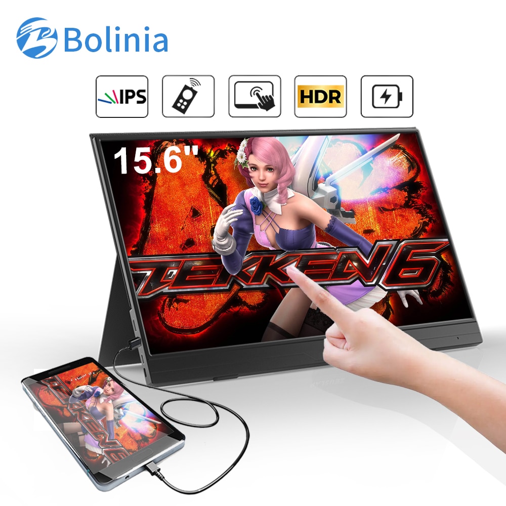 15.6 ġ ġ г ޴ HD , cŸ Usb, HDMI ȣȯ, ǻ, ġ , Ps4  ġ, Xbox One, Ʈ, ޴